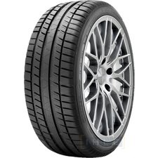 LETNÍ PNEU SEBRING 205/55R16 94V ROAD PERFORMANCE XL