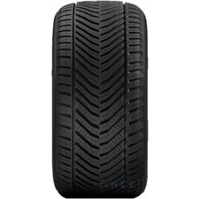 PNEU SEBRING ALL SEASON 205/55R16 91H