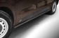 Boční nášlapy hladké Toyota ProAce 2016-