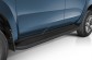 Boční nášlapy s drážkovým plechem Mitsubishi L200 2019 -