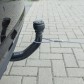 Lanko bezpečnostní  oko - oko 40 cm