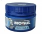 MOGUL MOLYKA G 250G - plastické mazivo - 0.25kg