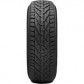 PNEU SEBRING 185/65R15 92T/ SNOW XL