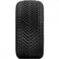 PNEU SEBRING ALL SEASON XL 225/45ZR17 94W