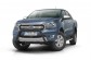 Přední ochranný rám bez příčky Ford Ranger 2019 -