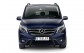 Přední ochranný rám bez příčky Mercedes-Benz Vito 2020 -