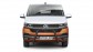 Přední ochranný rám bez příčky Volkswagen T6.1 2019-