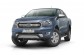 Přední ochranný rám - nízký Ford Ranger 2016 -2019