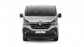 Přední ochranný rám nízký Renault Trafic 2019 - 2021