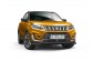 Přední ochranný rám - nízký Suzuki Vitara 2018 -