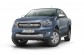 Přední ochranný rám pod nárazník  Ford Ranger 2019 -