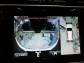 Přední ochranný rám s plechem Toyota Land Cruiser 150 2017-
