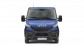 Přední ochranný rám s příčkou a ochranou mlhových světel Iveco Daily 2019 -