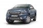 Přední ochranný rám s příčkou Ford Ranger 2019 -