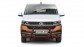 Přední ochranný rám s příčkou Volkswagen T6.1 2019-