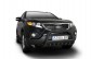 Přední ochranný rám se zuby KIA Sorento  2009 - 2012