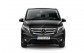 Přední ochranný rám středový Mercedes-Benz Vito 2014 - 2020 -