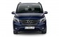Přední ochranný rám středový Mercedes-Benz Vito 2020 -