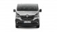 Přední ochranný rám středový Renault Trafic 2019 - 2021