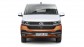 Přední ochranný rám - středový Volkswagen T6.1 2019-