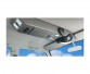 Stropní konzole - Isuzu D-Max - dlouhá kabina  2020 -