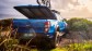 Víko z ABSu TON-04 Premium - Ford Ranger (2012 - 2016 - 2019 -)