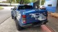 Víko z ABSu TON-04 Premium - Ford Ranger (2012 - 2016 - 2019 -)
