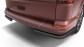 Zadní ochranné rámy rohové - Volkswagen T6.1 2019-